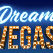 Dream Vegas logo
